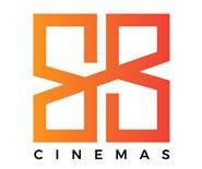 SB Cinemas