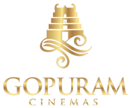 Gopuram Cinemas