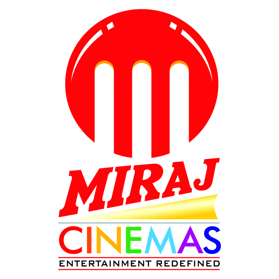 Miraj Cinemas