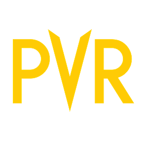 PVR Cinemas